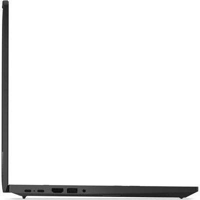 Lenovo ThinkPad T16 Gen 4 16" Touchscreen AI Laptop, Intel Core Ultra 7 255U, 2GHz, 32GB RAM, 512GB SSD, Windows 11 Pro