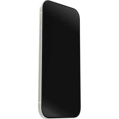OtterBox Anti-Glare Tempered Glass Screen Protector for iPhone 17 Plus (77-98680)