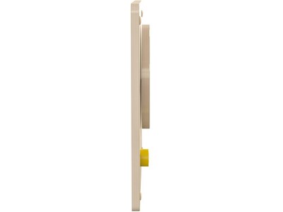Flash Furniture Bright Beginnings Weather STEAM Wall Activity Board (MK-ME16393-GG)