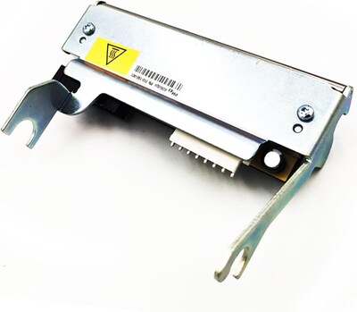 Honeywell Printhead (50180236-001)