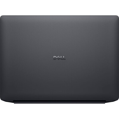 Dell Pro Max 16" AI Laptop, Copilot+ PC, Intel Core Ultra 7 255H, 2 GHz, 16GB RAM, 512GB SSD, Backlit Keyboard, Windows 11 Pro