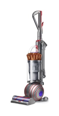 Dyson Ball Animal 3 Extra Upright Vacuum - (Copper Silver)