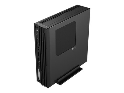 MSI PRO DP21 13M-495US Desktop Computer, Intel Core i7-13700, 16GB Memory, 500GB SSD (PRODP2113M495)