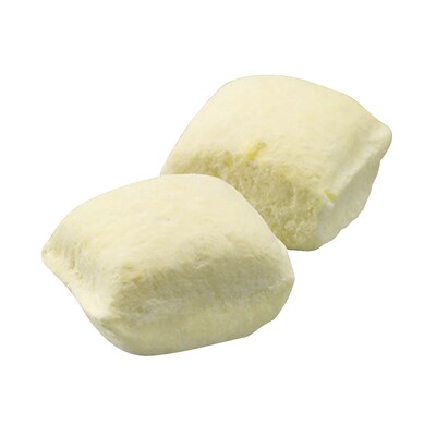 Individually Wrapped Butter mints