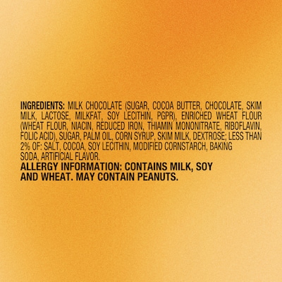 Twix Share Size Caramel Chocolate Cookie Bar, 3.02 oz., 24/Box (MMM35387)