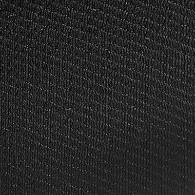 Serta Works Mesh Back Polyester Computer and Desk Chair, Black (CHR10021A)