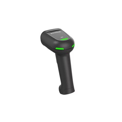 Honeywell Xenon Ultra 1962GSR-2USB-5-N Barcode Scanner, Handheld
