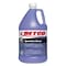 Betco Spectaculoso Multipurpose Cleaner, Lavender Scent, 1 Gal. Bottle, 4/Carton (BET10030400)