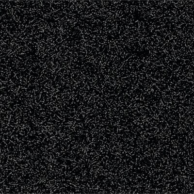 M + A Matting Brush Hog Commercial Wiper/Scraper Entrance Floor Mat, 2 x 3, Charcoal (395123170)