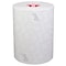 Scott Pro Slimroll Recycled Hardwound Paper Towels, 1-ply, 580 ft./Roll, 6 Rolls/Carton (47032)