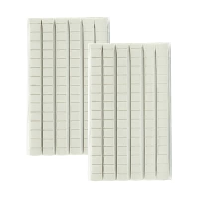 Gorilla Putty, Beige (109100)