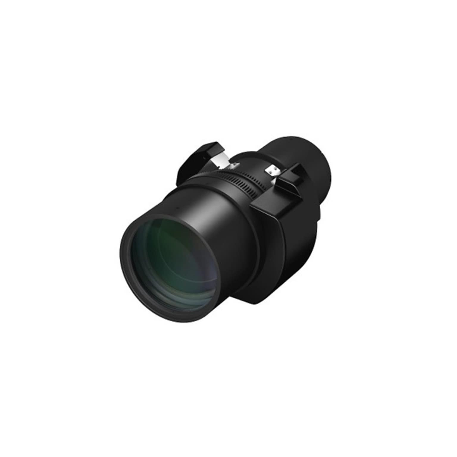 Epson ELPLM10 Lens, Mid Zoom #3 (V12H004M0A)