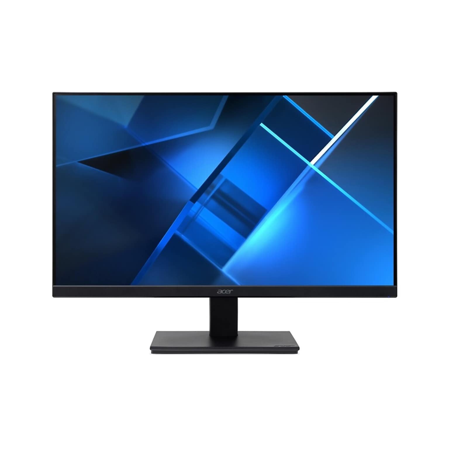 Acer Vero V7 27 120Hz LCD Monitor (UM.HV7AA.G01)