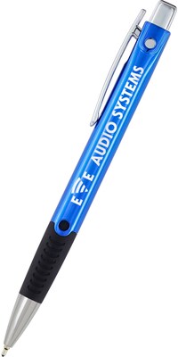 Miramar Gel Pen
