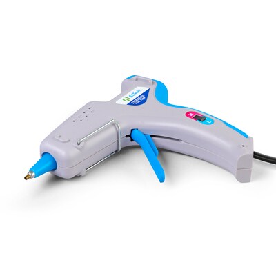 AdTech 2 Temp Glue Gun, White (4020)