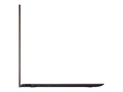 Asus ZenBook Flip S13 OLED 13.3" Laptop, Intel Core i7, 16GB Memory, 1TB SSD, Windows 11 Pro (UX371EA-XH76T)