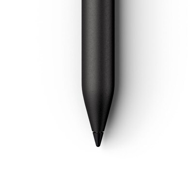 reMarkable Marker Plus for Paper Pro, Warm Black (RM05C-1000NW)