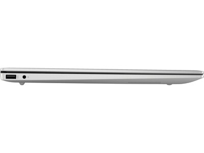 HP Pavilion 16" FHD AI Laptop, Intel Core Ultra 5-125U, 8GB RAM, 512GB SSD, Backlit Keyboard, Windows 11 Home(9W2H2UA#ABA)