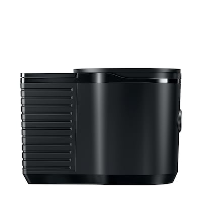 JURA Cool Control 2-Cups Milk Cooler, Black (24283)