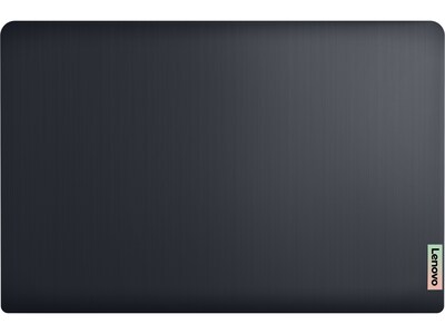 Lenovo IdeaPad 3 15IAU7 15.6" Laptop, Intel Core i5, 8GB Memory, 256GB SSD, Windows 11 (82RK001DUS)