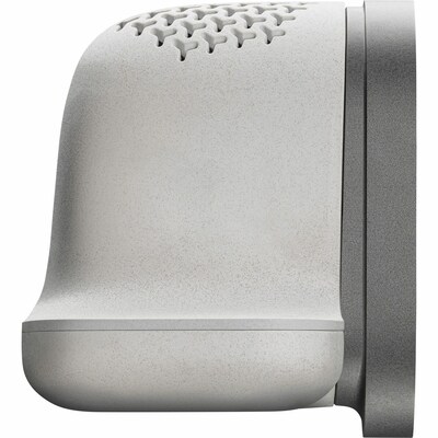 Poly Studio E70 4K 20 Megapixel Video Conferencing Camera System, Wall Mount, White (886C8AA#ABA)