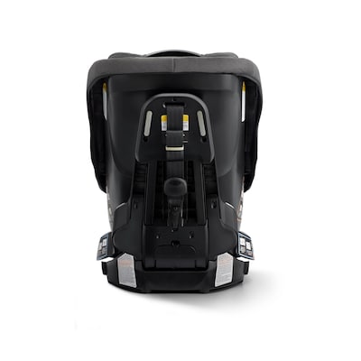 Graco EasyTurn 360 2-in-1 Convertible Car Seat, Cyran (2216077)