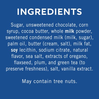 Ghirardelli Minis Assorted Chocolate Pieces, 12.4 oz. (220-02815)