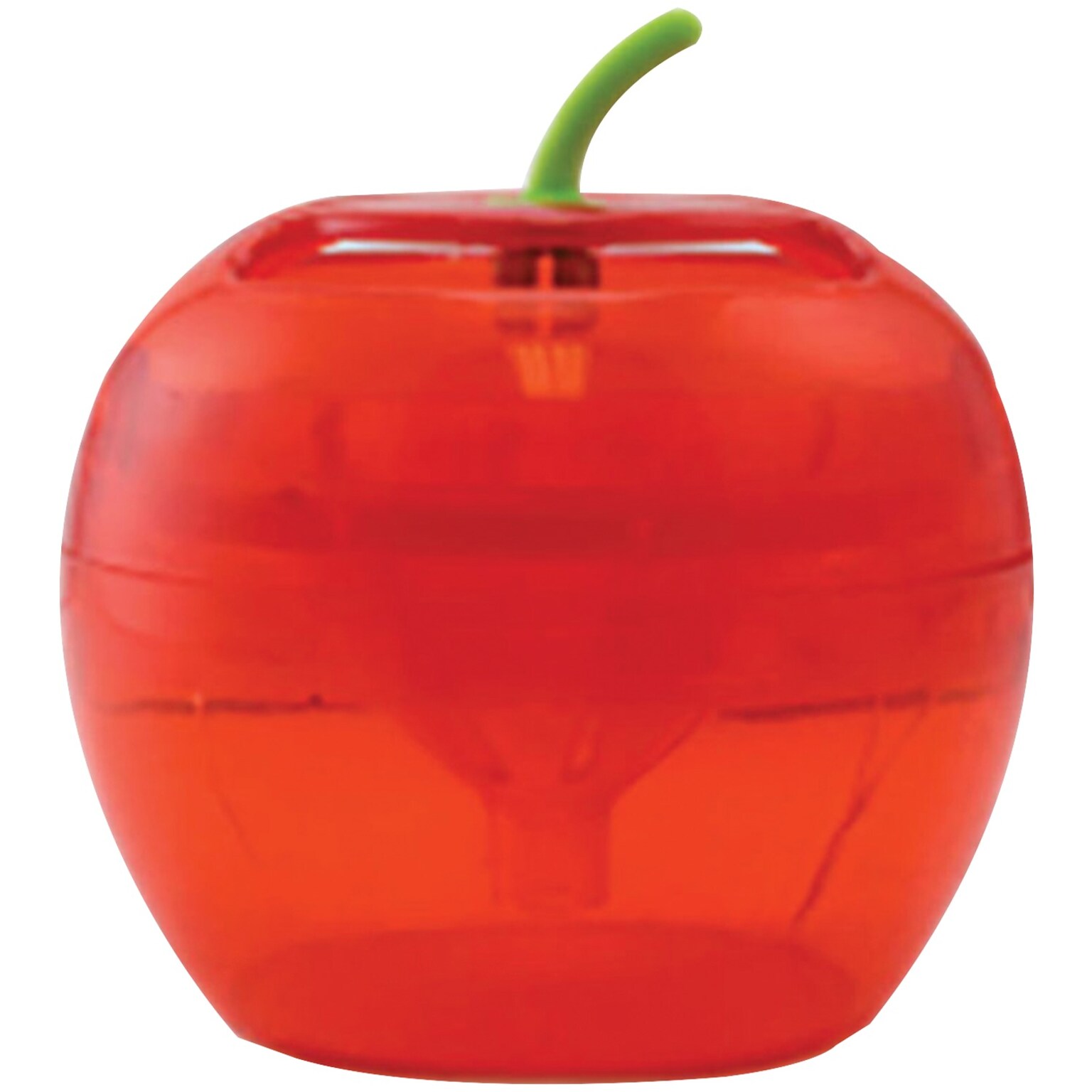 PIC Raid Apple Fruit Fly Traps, 2 Pack (PCO2PFFTARAID)