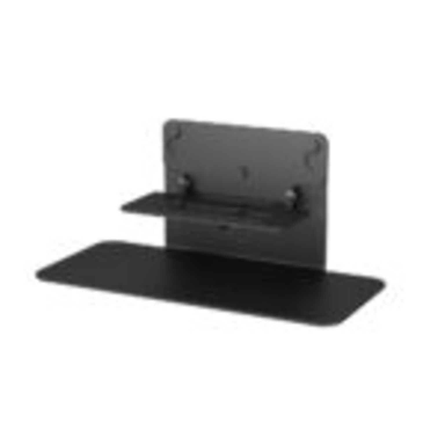 Yealink Tabletop Mount SmartVision 40 / A40, Black (3311067)