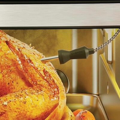 Chefman ToastAir Digital 9-in-1 Air Fryer Oven