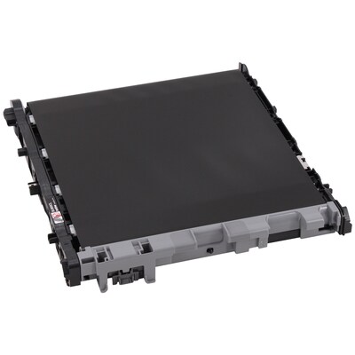 Brother Transfer Belt Unit, Black (BU800CL)