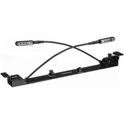 Furman LED Rack Light, Black (RL-LED)