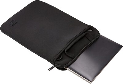 Case Logic HUXS-213 Huxton 13.3" Laptop Sleeve