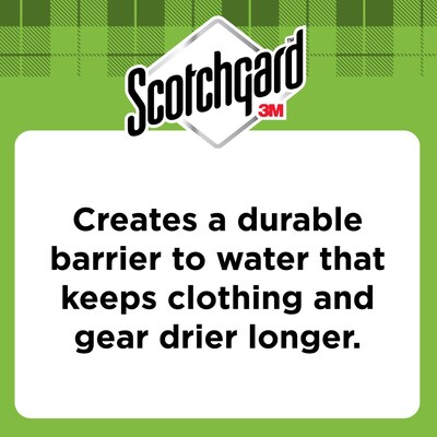 Scotch-Brite Scrub Dots Non-Scratch Dishwand, Blue/Purple (690-4)