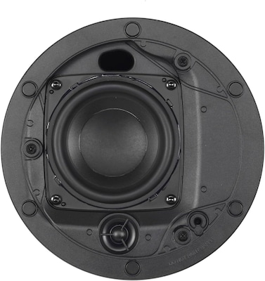 JBL Control 400 C414MC/T Ceiling Loudspeaker, 15 Watt