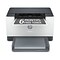 HP LaserJet M209dwe Wireless Black & White Printer Includes 6 Months of FREE Toner with HP+ (6GW62E)