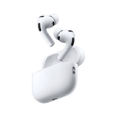 Apple Airpod Pro 3