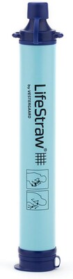 Lifestraw Personal Water Filter