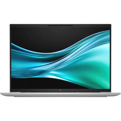 HP EliteBook 860 G11 16" LED Backlit LCD Laptop, Copilot+ PC, Intel Core Ultra 7, 1.2 Ghz, 32GB RAM, 1TB SSD, Windows 11 Pro