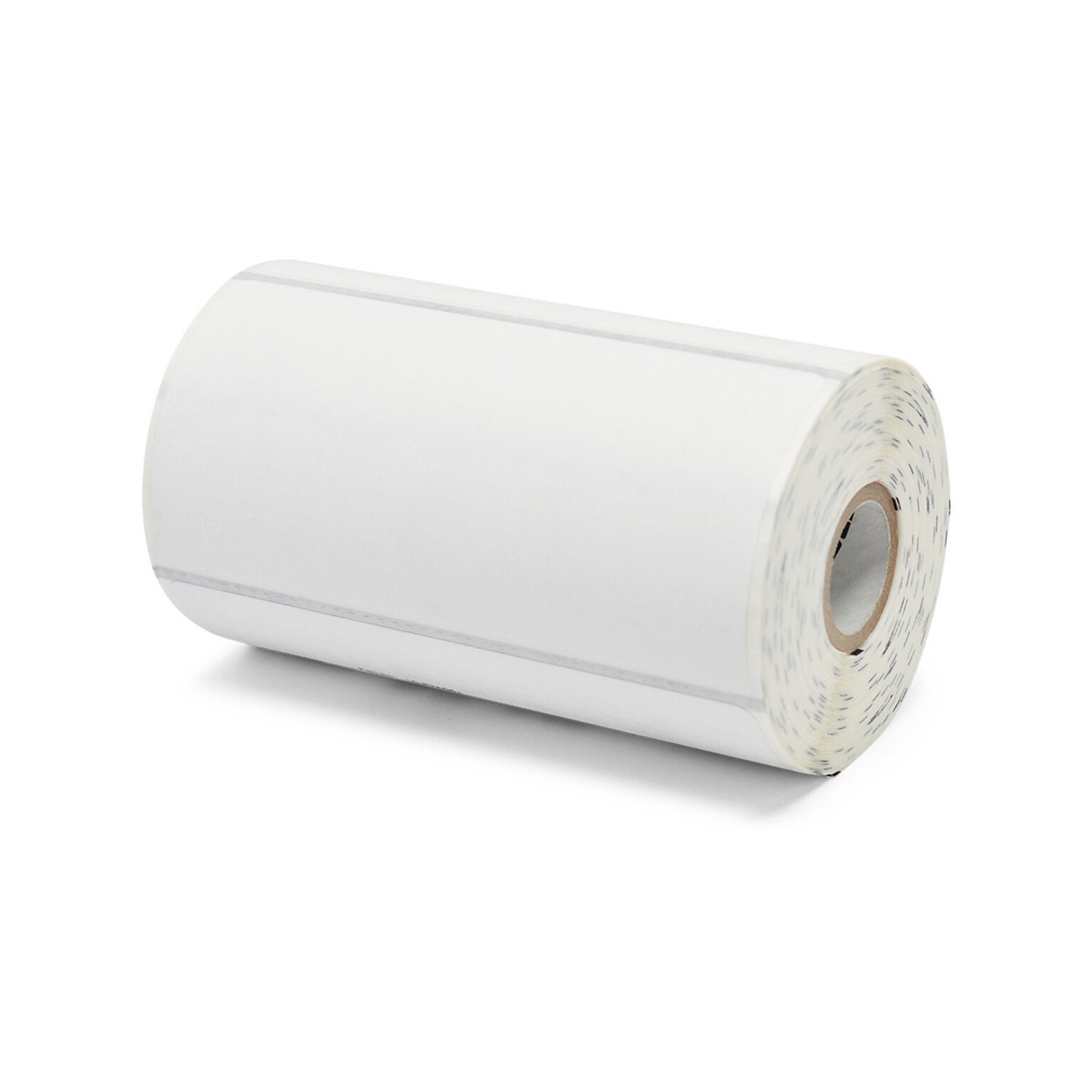 Zebra Technologies Z-Perform 1000D Thermal Label, 2L x 4W, White, 36 Rolls (LD-R2AQ5J)