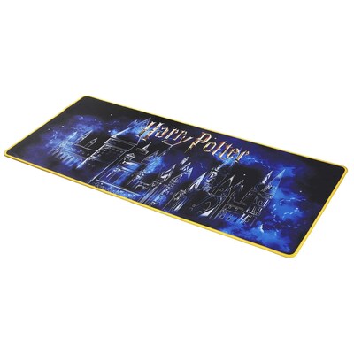 Subsonic XXL Harry Potter Foam Gaming Mouse Pad (SA5589-H1)