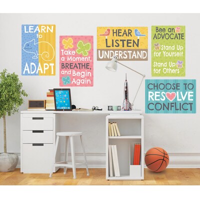TREND Ready to Grow Learning Set (T-19025)