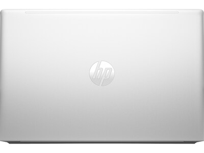 HP ProBook 450 G10 15.6" Laptop, Intel Core i7-1355U, 16GB Memory, 512GB SSD, Windows 11 Pro (822P5UT)