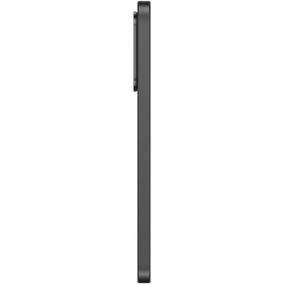 Samsung Galaxy A36 5G Unlocked Cell Phone, 128GB, Awesome Black (SM-A366UZKAXAA)