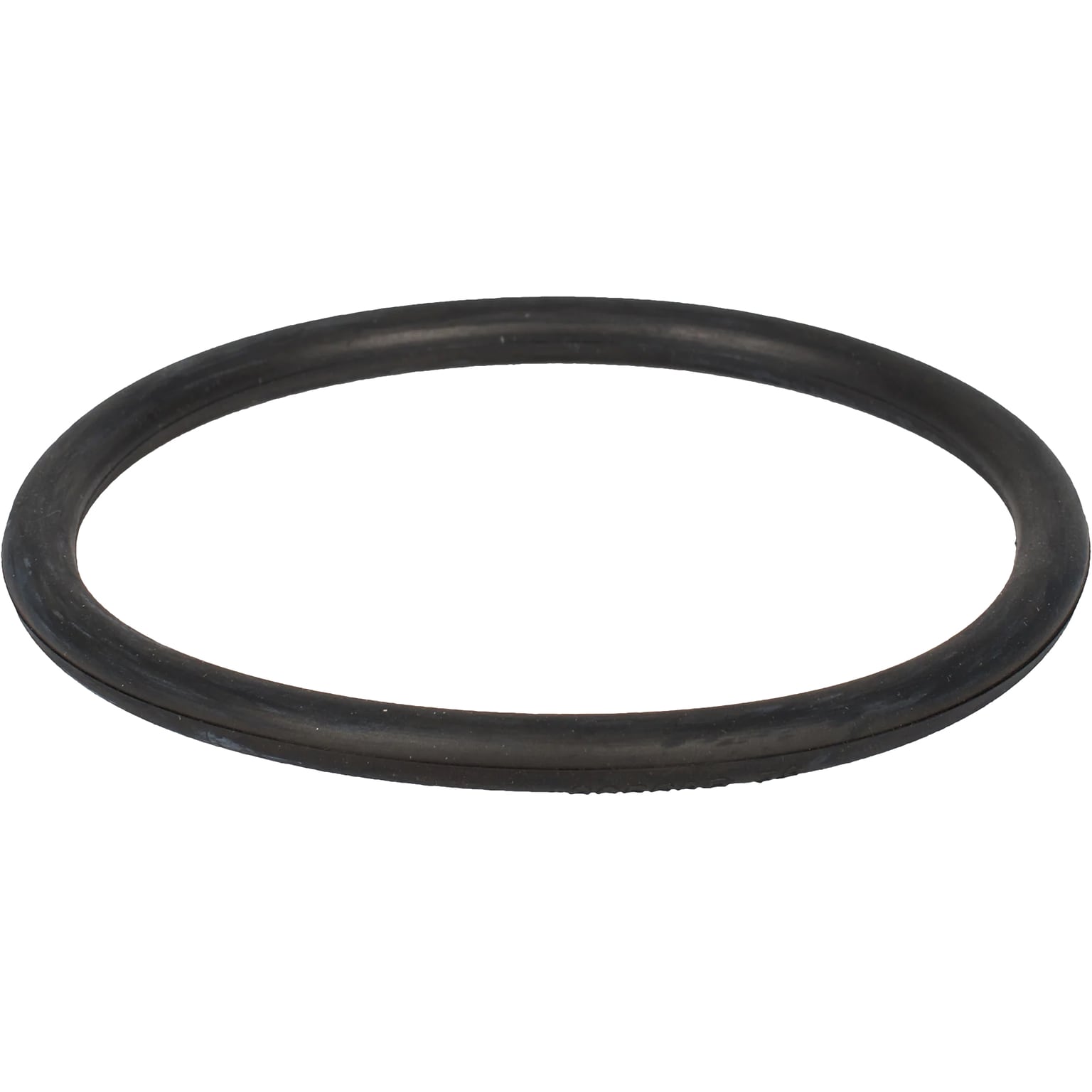 Sanitaire RD Vacuum Belt, Black, 2/Pack (66100)