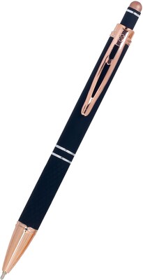 CROSSGATE STYLUS PEN - ROSE GO