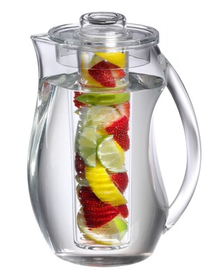 Fruit Infusion Pitcher