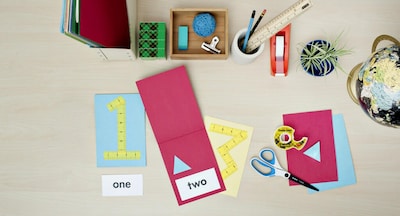 Scotch Permanent Double Sided Tape Refill, 0.5" x 12.5 yds., 1"Core, Clear, 72/Roll (137CT)