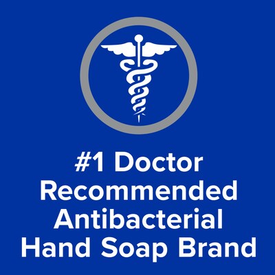 Dial Professional Complete FIT Foaming Hand Soap Refill, 40.5 Fl. Oz., 3/Carton (DIA16670)