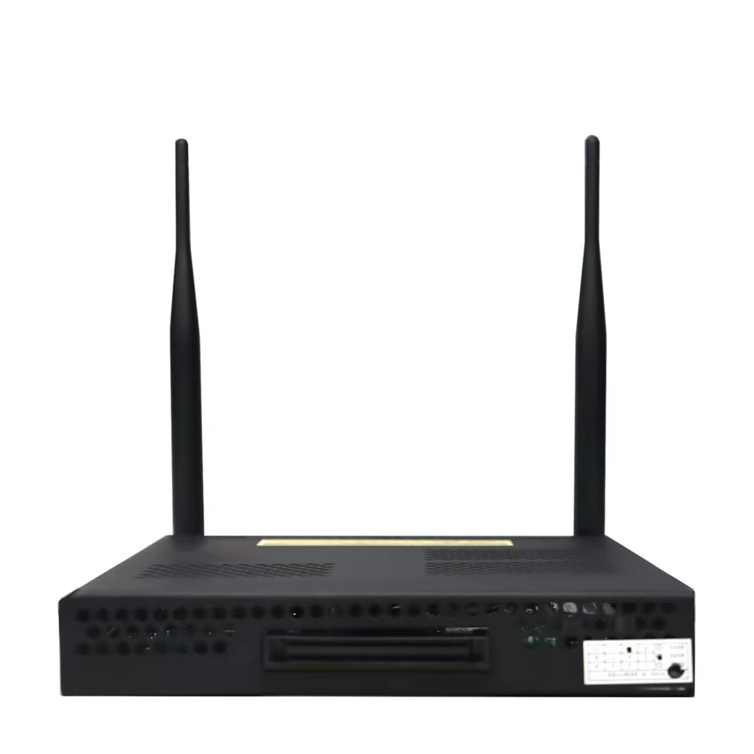 Hisense Antenna Hisense Compatible with Hisense Interactive displays (S02BDS7AA21E)